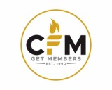 /public/logoimage/1557072848CFM Logo 8.jpg